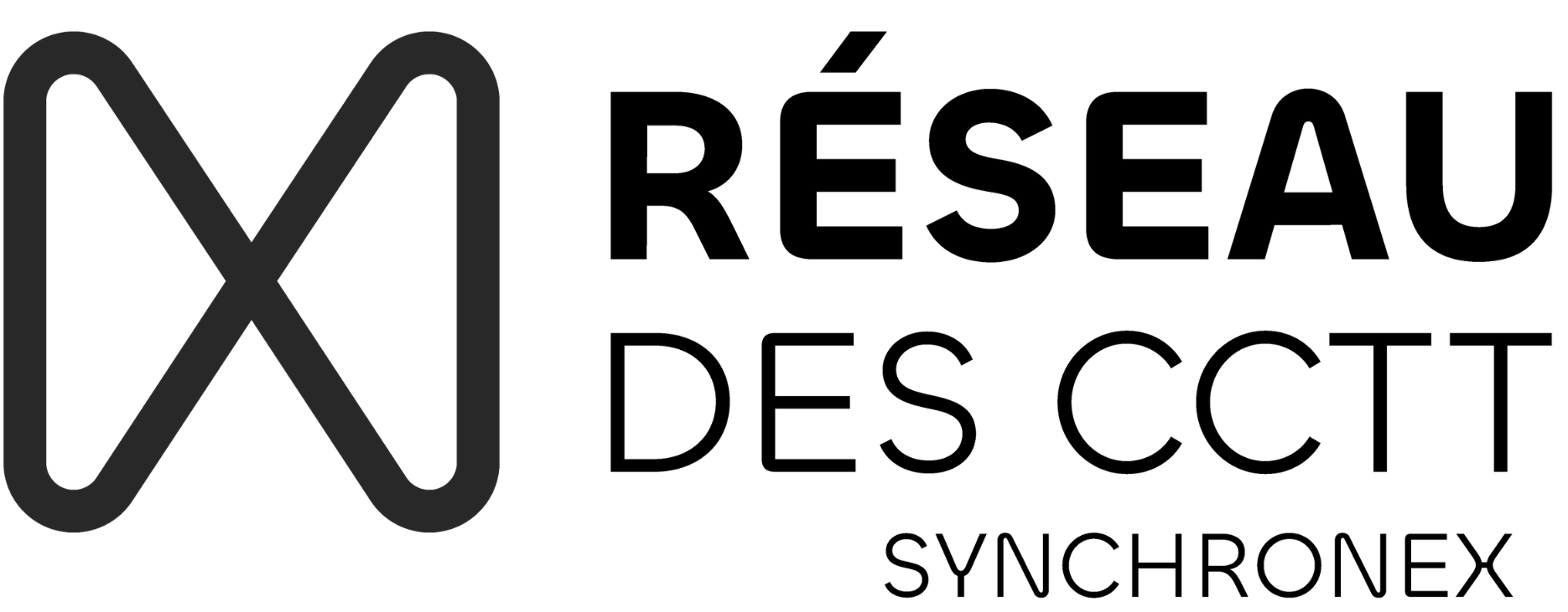 Réseau CCTT Synchronex