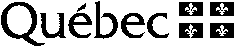Gouvernement Québec